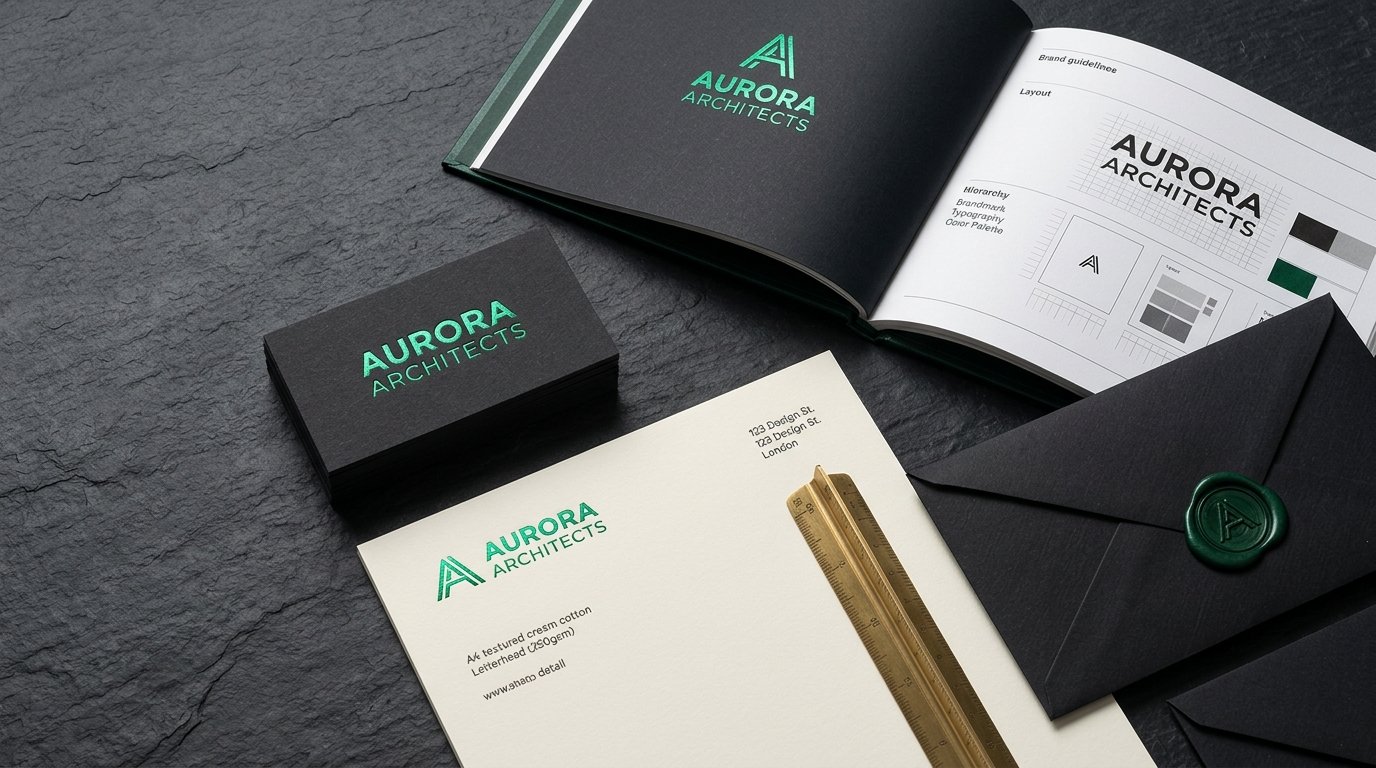 Case Branding Aurora